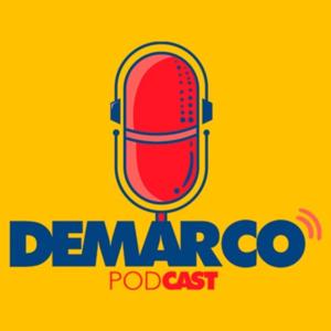 Demarco Podcast