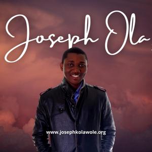 Joseph Ola