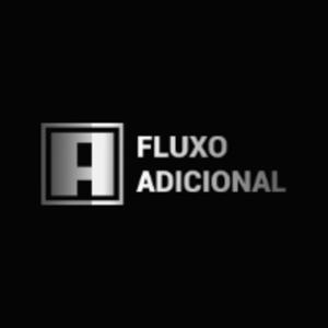 Fluxo Adicional