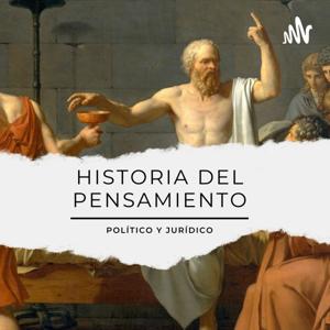 Historia Del Pensamiento