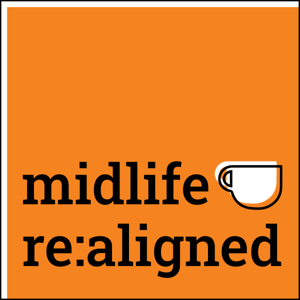 Midlife Re:Aligned