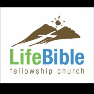 LBF Sunday Messages