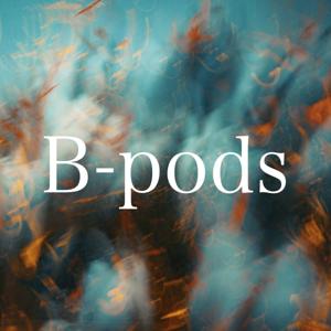 B-pods