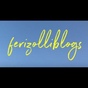 Ferizolli Blogs