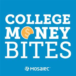 College Money Bites