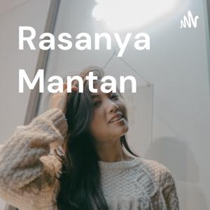Rasanya Mantan