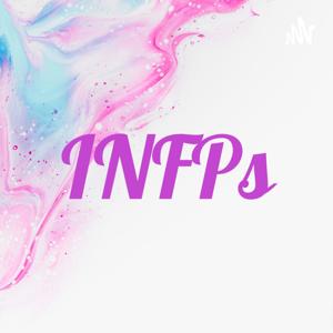 INFPs