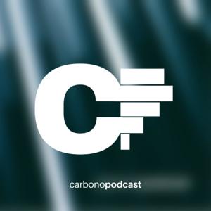 Carbono Podcast