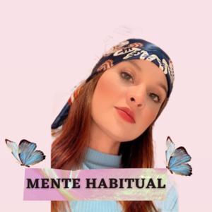 Mente Habitual