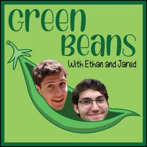 Green Beans