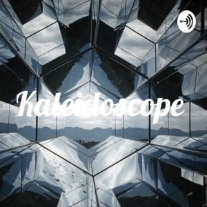 Kaleidoscope