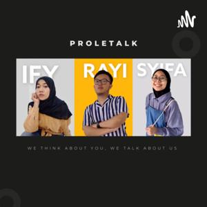 PROLETALK