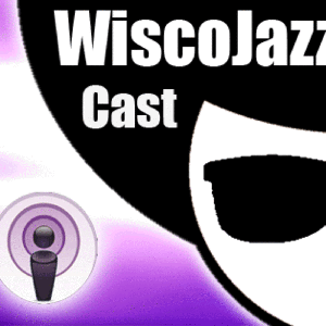 WiscoJazz-Cast