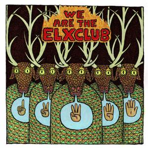 We Are The Elxclub