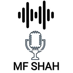 MF SHAH SHOW