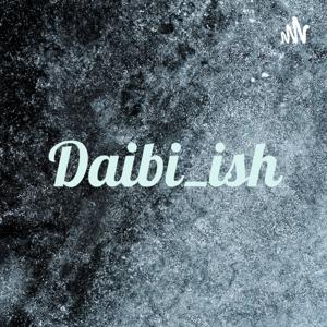 Daibi_ish