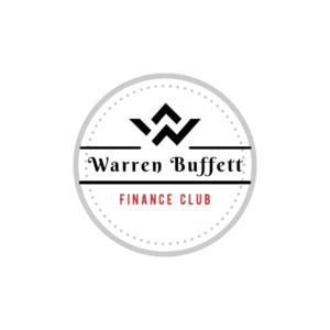 Buffet Podcasts