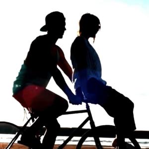 That’s Interesting!