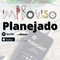 Improviso Planejado