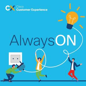 AlwaysON by Cisco