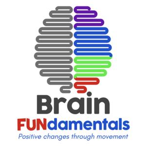 Brain FUNdamentals Blog (Formerly: Being Me-Amy B)