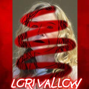 Spooky Stories - Lori Vallow