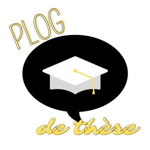 Plog de thèse