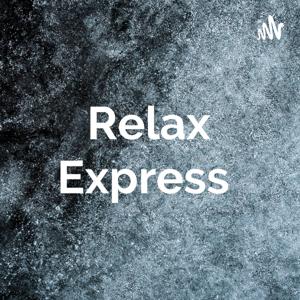 Relax Express ✨