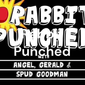 Rabbit Punched