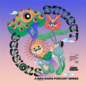 Singapore International Festival of Arts (SIFA)