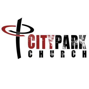 City Park Church