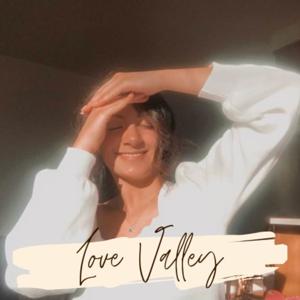 Love Valley