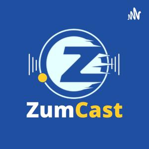 ZumCast