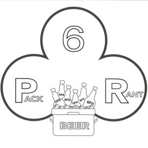 Six Pack Rant