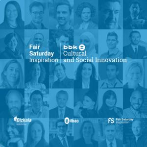 FSForum-Cultural and Social Innovation