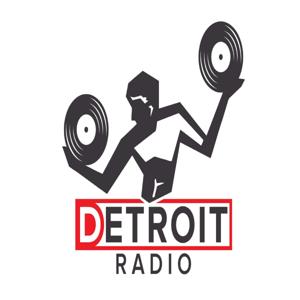 Detroit Radio Season 1