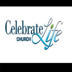 Celebrate Life Church