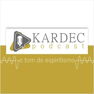 Kardec Podcast