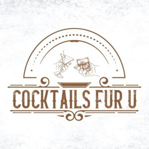 CockTails Fur U