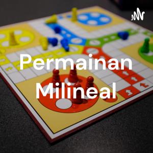 Permainan Milineal