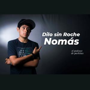 Dilo sin Roche Nomas