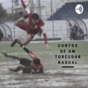 Contos de um Torcedor Bagual