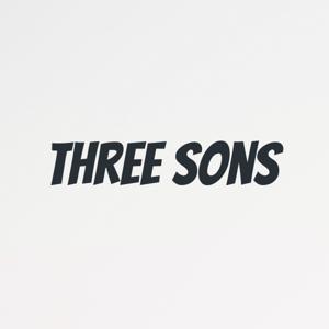 Three Sons