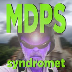 MDPS syndromet