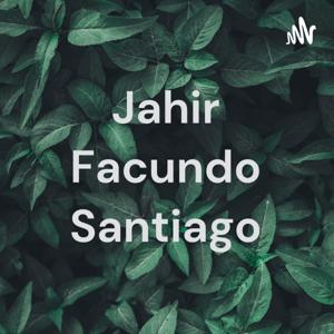 Jahir Facundo Santiago