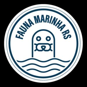 Fauna Marinha RS - Conhecendo os animais do litoral gaúcho!