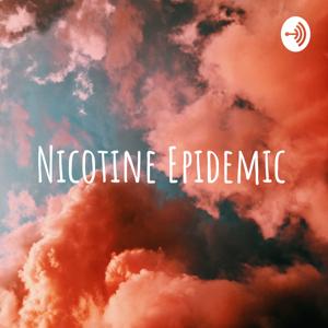 Nicotine Epidemic