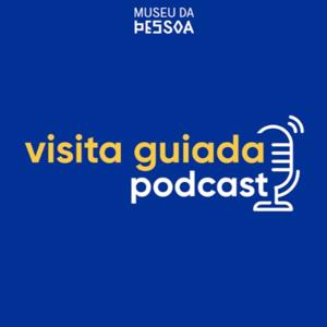 Visita Guiada