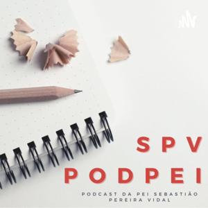 SPV PodPei