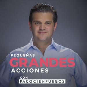 Pequeñas Grandes Acciones